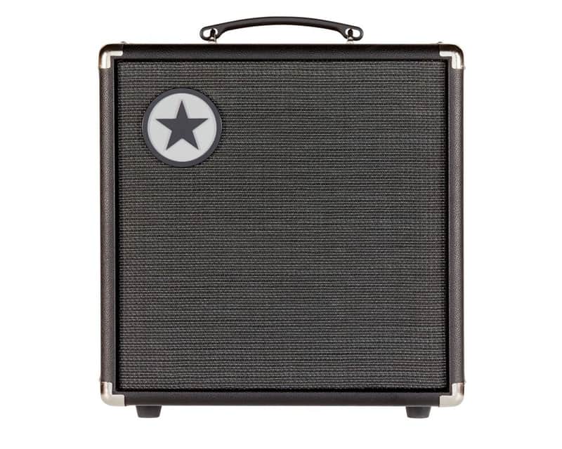 Blackstar Unity 30 image 1