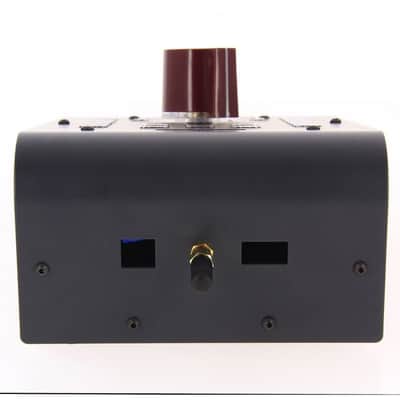 Heritage Audio RAM System 5000 Monitor Controller image 4