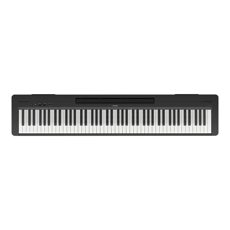 Yamaha P Series Portable Piano | P-143