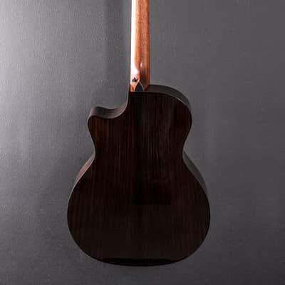 Taylor Used Next Generation 414CE Rosewood '26 image 5