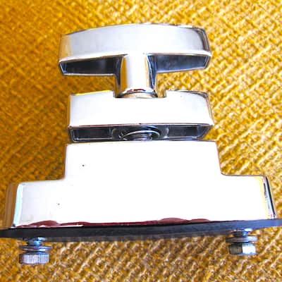 Gretsch Tom or Floor Tom Leg Mount Bracket image 2