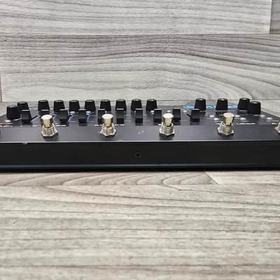Electro Harmonix 95000 Looper image 11