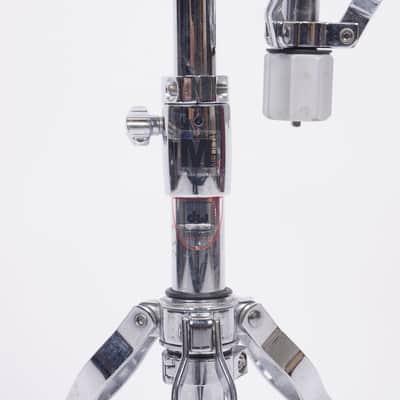 DW | 9000 | AIRLIFT | SNARE DRUM STAND image 7