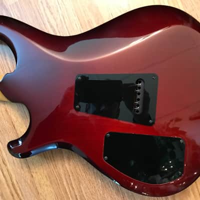 Knaggs Severn Tier 3 image 12