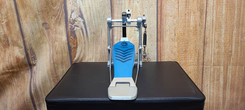 Yamaha FP6110A 2010's image 1