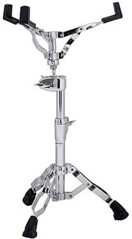 Mapex Armory Snare Stand