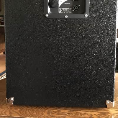 Barefaced Bass Big Baby II image 2