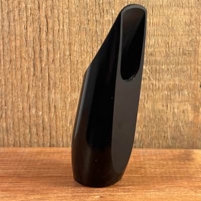 Selmer-Paris Concept Soprano Saxophone Mouthpiece image 3