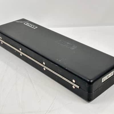 Sony ECM-51 Telescoping Microphone Kit image 10