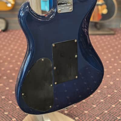 (USED) Westone Spectrum SX Electric Guitar - Made in Japan 1985 image 6