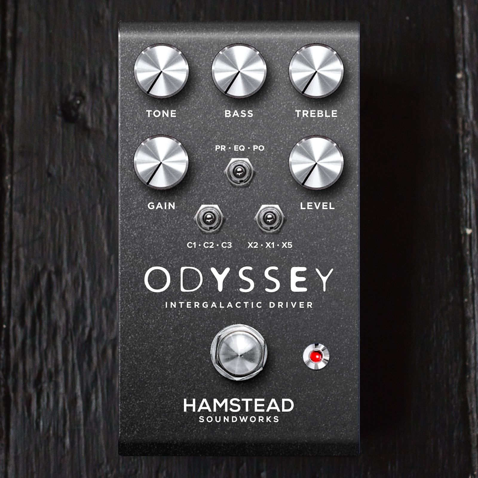 ギター Hamstead Soundworks ODYSSEY Kasi6CrKqsBRDAXnvWuLaa.jpg