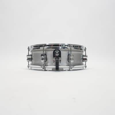 PDP CONCEPT 14"x 5" ALUMINIUM SNARE DRUM image 2