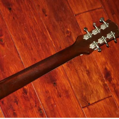 1956 Gretsch Duo-Jet (GRE0399) image 9