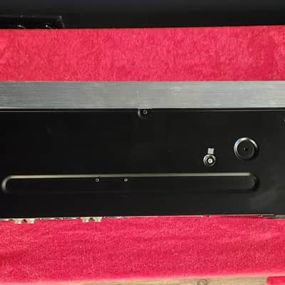 Behringer Feedback Destroyer Pro DSP1100P image 14