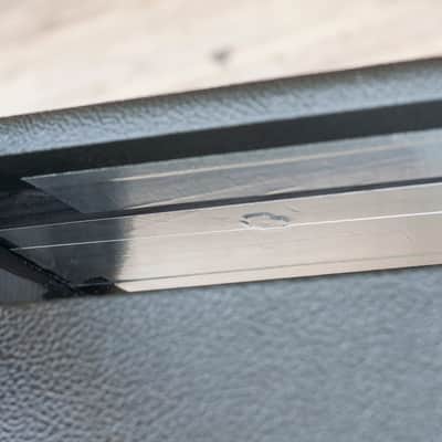 Fender Princeton Reverb 112 Cabinet image 13