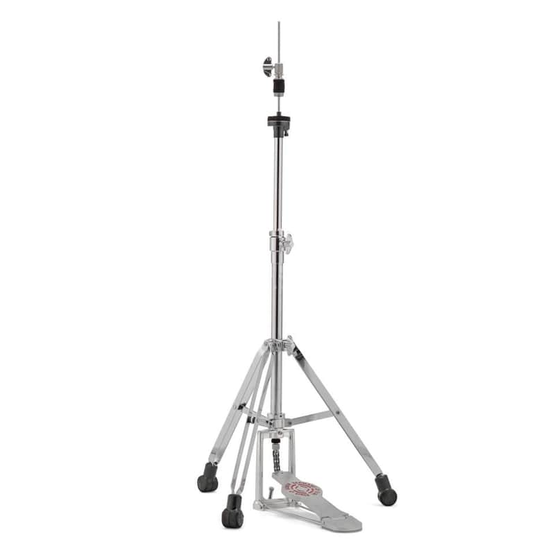 Sonor 2000 Series Hi Hat Stand Double Braced HH-2000 image 1