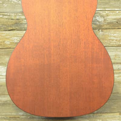 Martin J12-16GT 12 String - Natural  w/OHSC image 6