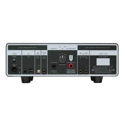 Universal Audio OX Amp Top Box for Electric Guitar *USA Small Business* image 3