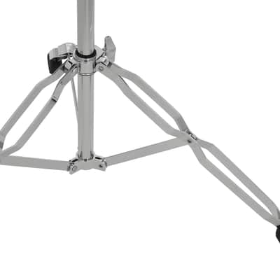 DW 3700A Boom Cymbal Stand image 5
