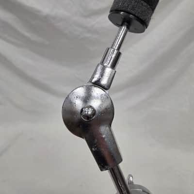 Yamaha CH-735 Boom Cymbal Holder (239-36) image 6