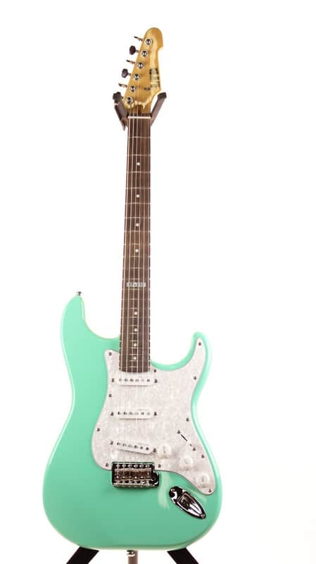 ESP LTD ST-213 image 3