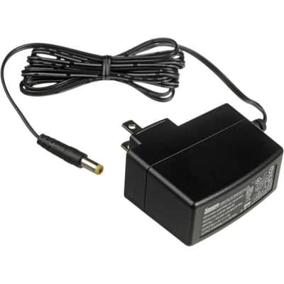 Akai MP6-1 AC Adaptor For MPD24, 32 & MPK49