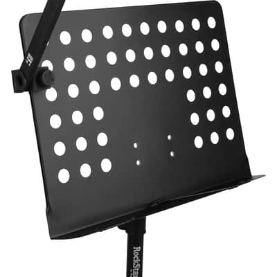 RockBoard Pedalboard LED Light UNI Pedalboard/Stage Light with Universal Clamp image 4