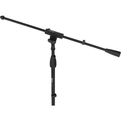 FRAMEWORKS GFW-MIC-2010 Trépieds - Pied de micro base trépied perche image 4