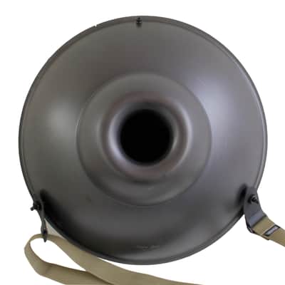 PANArt  Hang® Bal image 8
