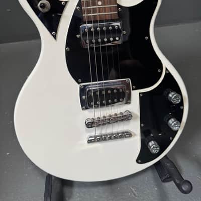 FirstAct Volkswagen Garagemaster Electric Guitar (Used) image 2