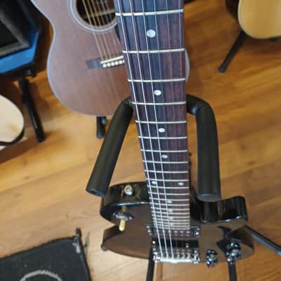 Taylor 335 2000s - Natural Gloss image 7