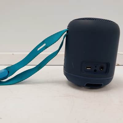 Sony SRS-XB12 image 6