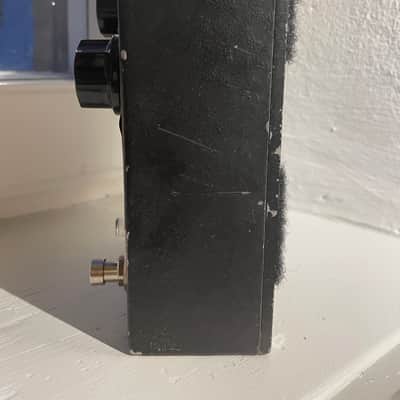 Noname G2 Clone Black image 5