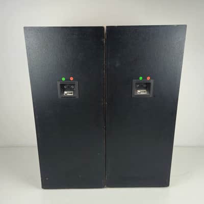 KEF Cantata - SP1056 - Floorstanding Speakers - 8Ω - Matched Pair image 13
