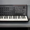 Original Korg MS-20 Monophonic Analog Synth