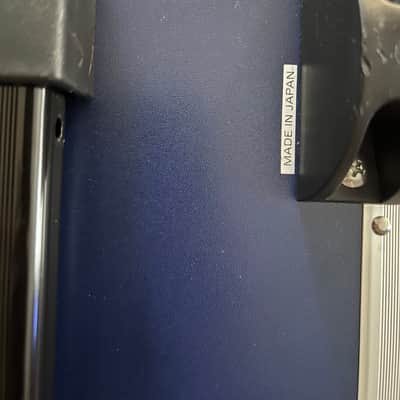 Suzuki 25-Note Tone Chime Set with Case 2020s - Standard image 5
