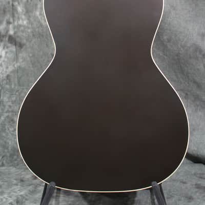 Gibson L-00 Special Satin Vintage Sunburst w/ FREE Same Day Shipping image 4