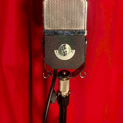 Emi 2351 E Pro Serviced/Warranty ! image 5