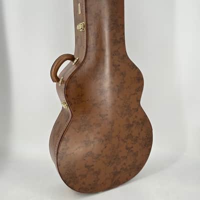 Gibson 1957 SJ-200 Murphy Lab Light Aged - Vintage Sunburst image 10