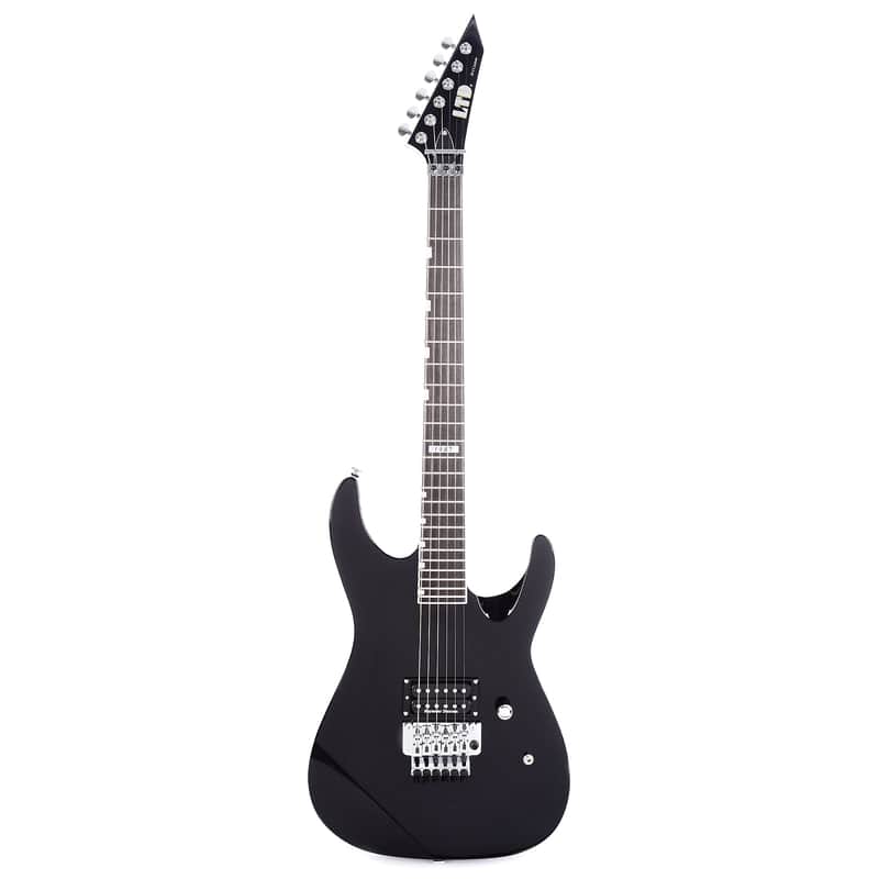 ESP LTD M-1 Custom '87 image 1