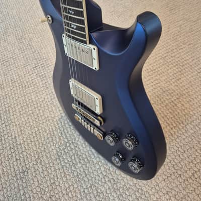 PRS S2 McCarty 10th Anniversary US pickups image 5