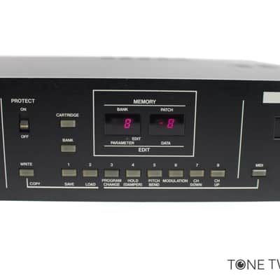 ROLAND MKS-30 Planet S Analog Synthesizer jx3p * Pro Refurbished * VINTAGE SYNTH DEALER image 3