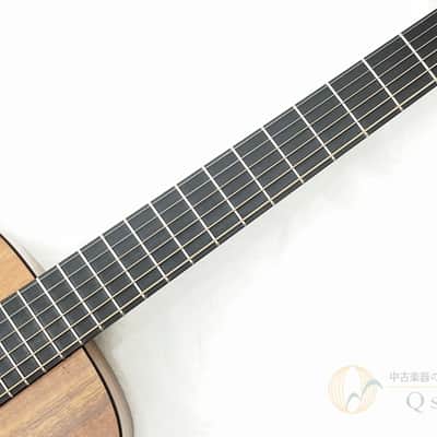 Martin LXK2 Left Hand image 3