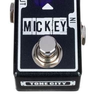 TONE CITY Mickey - Distorsore image 1