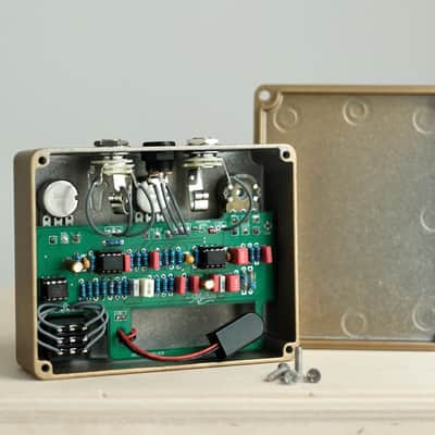 Mythos Mjolnir Limited Edition image 4