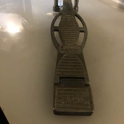 Ludwig Spur-Lok 1960’s Hi Hat Stand image 6