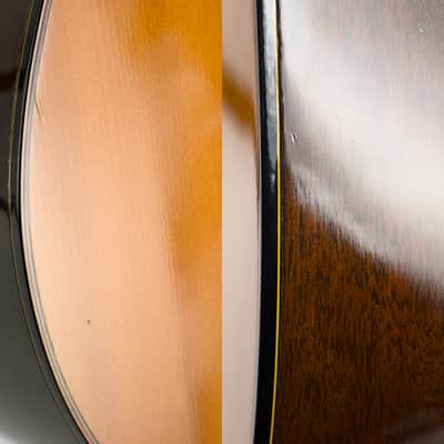 Used Yamaha G-85A Classical Guitar (Taiwan) - Good Condition image 12