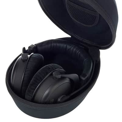 Beyerdynamic - MMX 300 - (2nd Generation) Headset For Professional Gaming, Podcast or Communication image 5