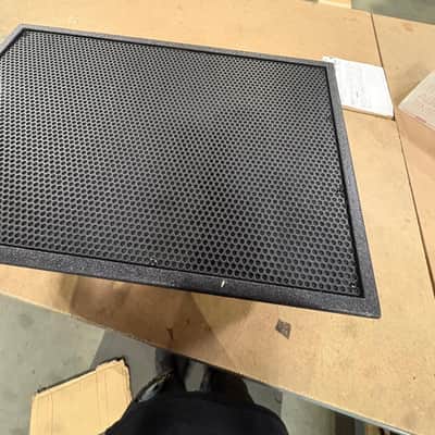 Carvin SCxSYS12 - 2000W 12-Inch Main/Monitor package image 4