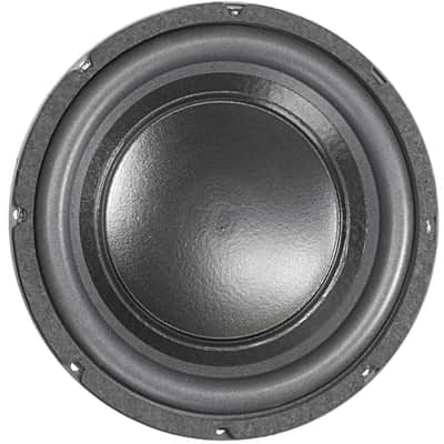2x Eminence LAB 12 Pro High Power 12" Subwoofer 800 Watts Car Audio Sub. 6-Ohm image 4